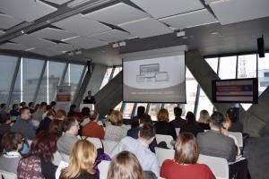 Kako zagotoviti skladnost spletne strani z GDPR, Sigmateh